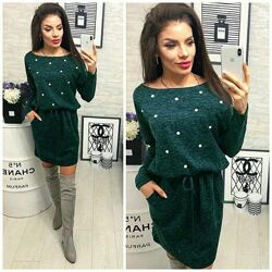 #2: 545 р. 50/52, хаки  