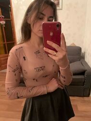 #6