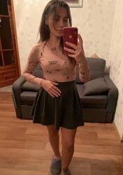 #7