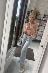 #8