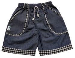 #2: зріст 98 - 320 грн.