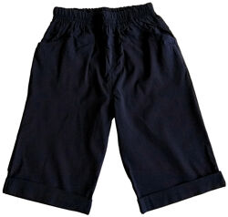 #3: зріст 98 - 380 грн.