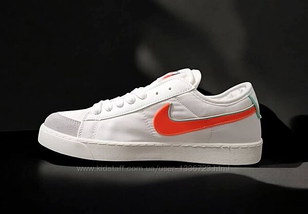  Кросівки, кеди Nike Air force   