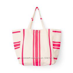 Пляжная сумка от Victorias Secret оригинал