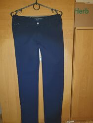 Брюки A-yugi Jeans Турция рост 152-164