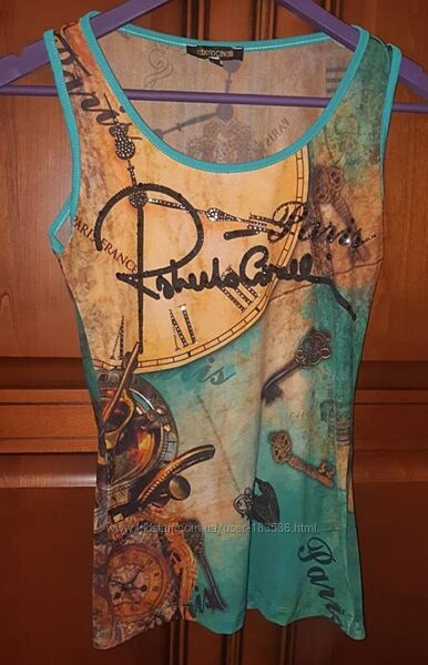 Брендові маєчки, футболки Liu Jo, Hermes,  Dolce Gabbana,  Karen Millen