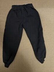 Спортивные штаны бренда bobito