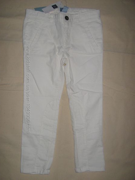 Шикарнейшие брюки штаны вельветовые Gap Оригинал