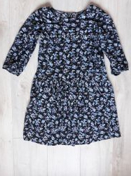 Сукня H&M