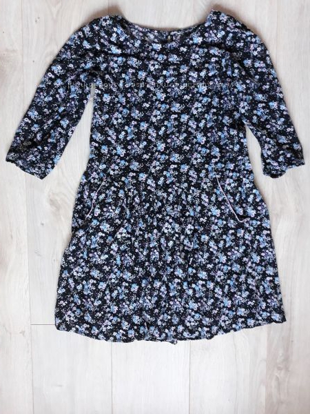 Сукня H&M