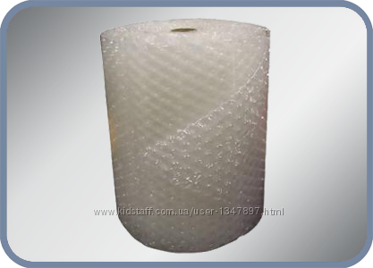 Пузырьковая Пленка. Пленка с пузырьками. Воздушно пузырчатая пленка