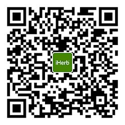 iherb Код винагород JZW1397 промокод