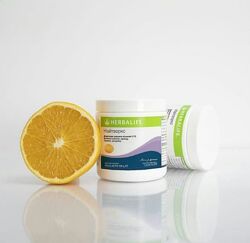 Найтворкс Гербалайф 150 г