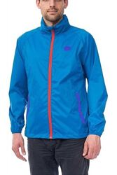 Чоловіча водонепроникна бігова курточка&92дошовик&92р.48-50