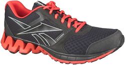 Чоловічі фірмові кросівки&92Reebok ZigKick Alpha&92р.42