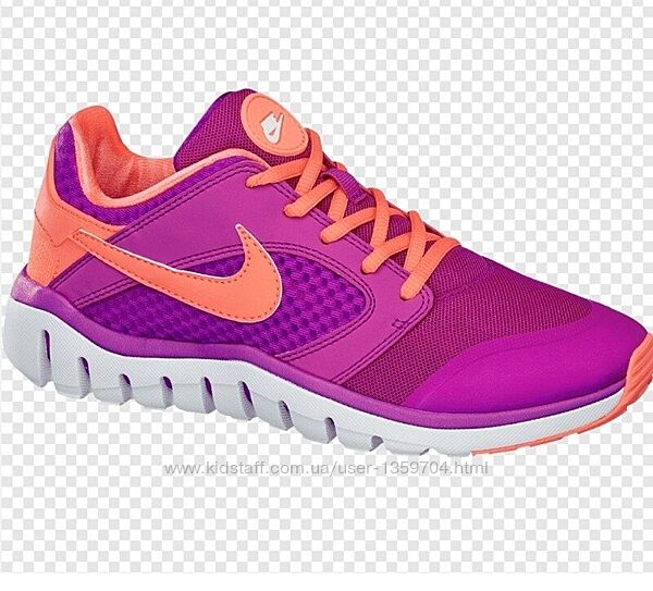Суперлегкі бігові кросівки від Nike&92оригинал&92устілка 24см