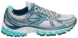 Жіночі бігові кросівки&92brooks trance 11 &92р.38