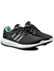 Бігові жіночі кросівки&92adidas Energy Cloud&92оригинал&9226,5см