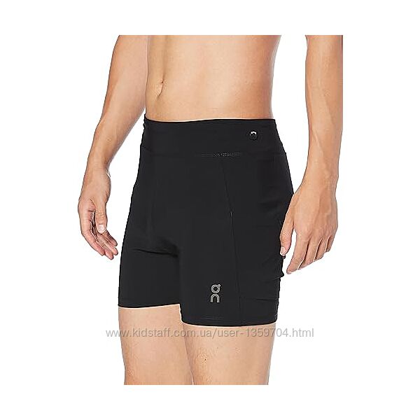 Чоловічі шорти для тренувань від swiss engineering&92Швейцарія