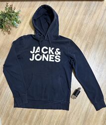 Худі jack&jones