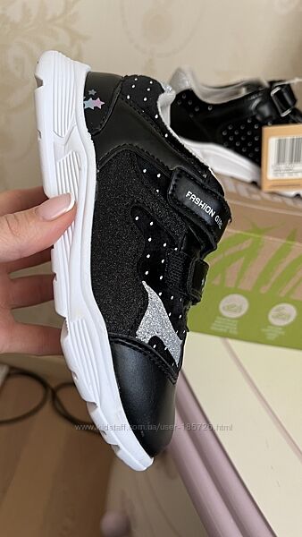 Кроссовки кросівки Чикко чікко Chicco оригінал 