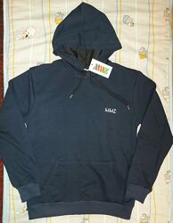 Кофта  худі двохника 