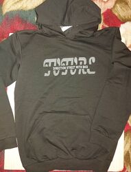 Худі кофта для хлопчика 