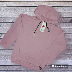 Кофта для дівчинки 