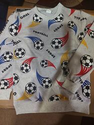 Піжама байка 