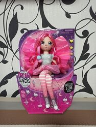 -35 відсотків ялька Dream Seekers Белла Magical Fairy Fashion Doll Bell
