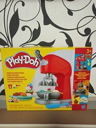 -35 відсотків АКЦІЯ Play-Doh Kitchen Creations Чарівний міксер mixer