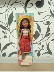 -35 відсотків АКЦІЯ Лялька   Моана Moana від Дісней Disney