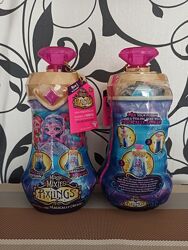 -35 АКЦІЯ Кялька Меджик Міксіс Пікслінг Унія Єдиноріг Magic Митинг
