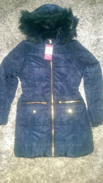 Фото вживую