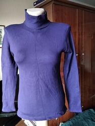 Гольф Турція 46-48 р-р