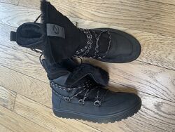 Ессо зима 38р