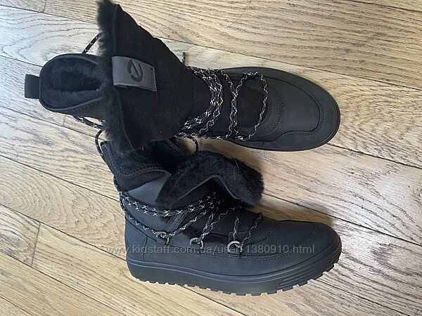 Ессо зима 38р