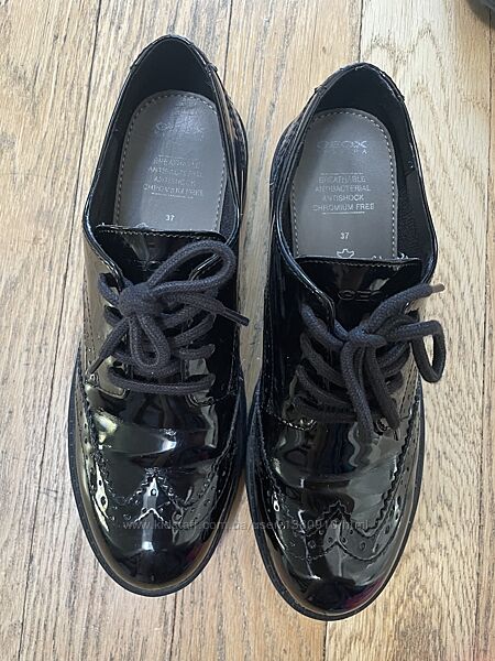 Geox 37р.