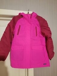 Зимняя курточка, лыжная курточка  до -30С Lands&acuteend, США, М, S  