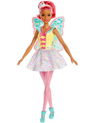 Лялька кукла Barbie Барби