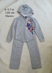 Спортивний костюм Hanes