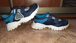 Кроссовки  Clibee