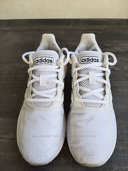 Кросівки Adidas оригінальні