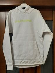 Худі / кофта Reserved на флісі 152р.