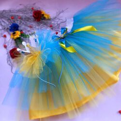 Пошиття, перешив, ремонт, адаптація до фігури карнавальних костюмів