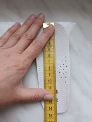#5: 23 розмір 