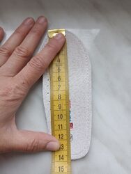 #4: 22 розмір 