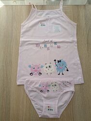 #3: 6-7 років 70 грн.