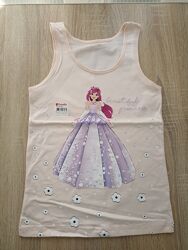 #5: 6-7 років 75 грн.