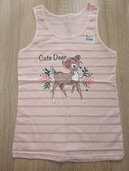 #6: 8-9 років 75 грн.